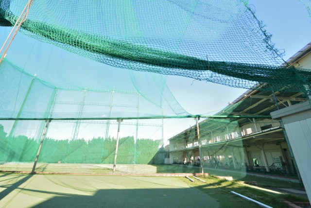 杉並コーポラス 周辺