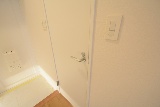 成城エコーハイツ (58)