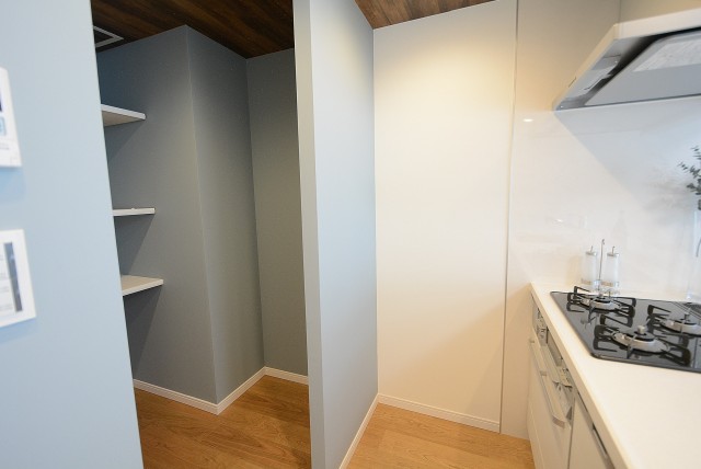 経堂セントラルマンション (57)