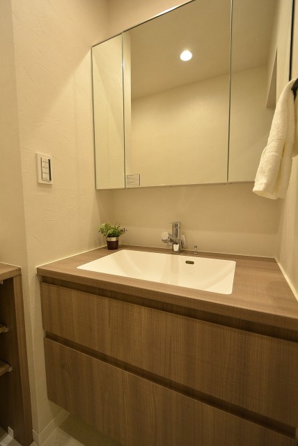 経堂セントラルマンション (84)