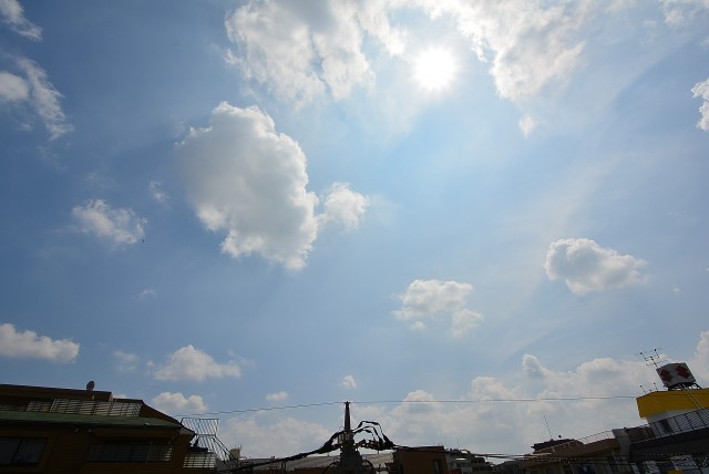 クランツ経堂 (114)