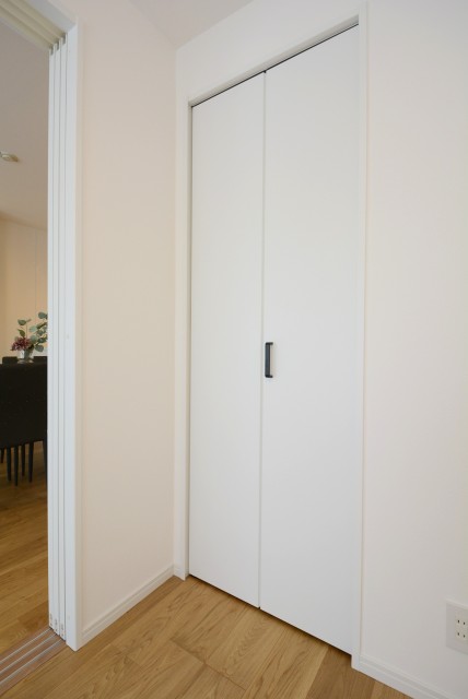 グリーンヒル新宿 洋室1