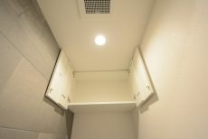 成城エコーハイツ (61)