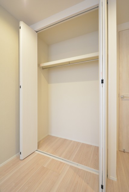 クランツ経堂 洋室2