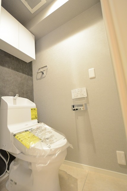 ワコーレ代々木Ⅱ (40)