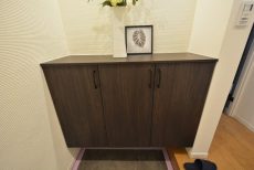 経堂セントラルマンション (22)