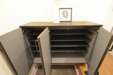 経堂セントラルマンション (21)