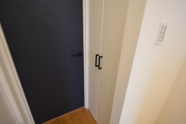 経堂セントラルマンション (81)