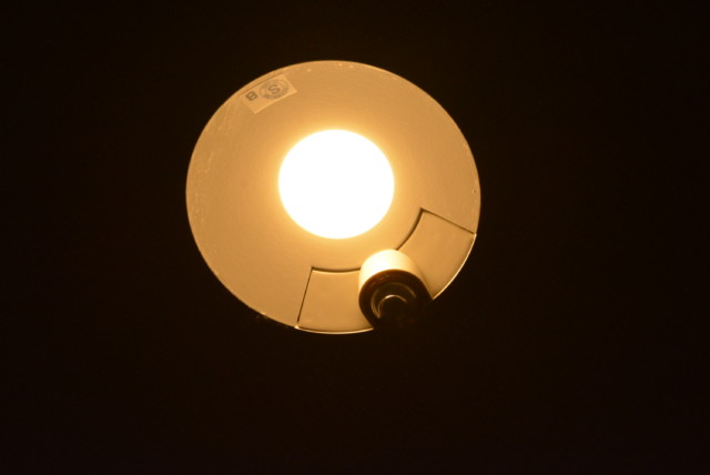 シャンボール小石川 玄関