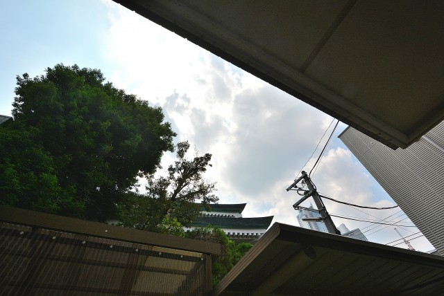 ワコーレ代々木Ⅱ (59)