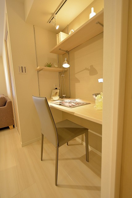 三田ナショナルコート ＬＤ