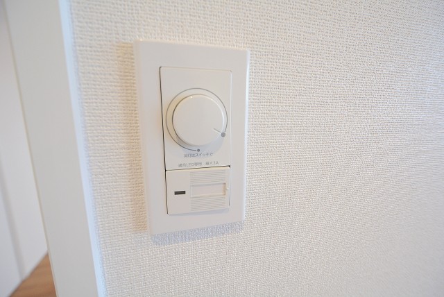 成城エコーハイツ (67)