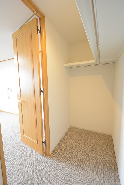 クランツ経堂 (67)