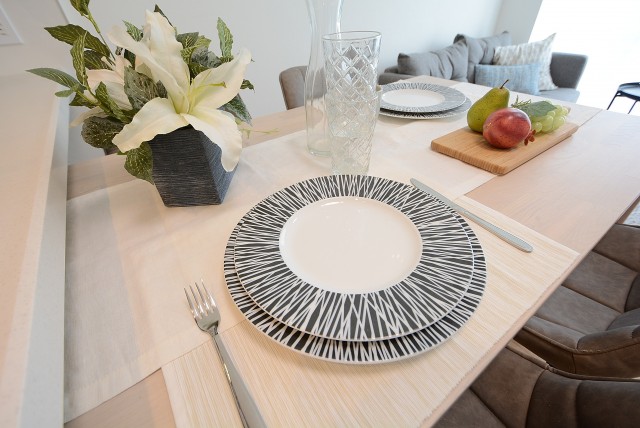 経堂セントラルマンション (39)