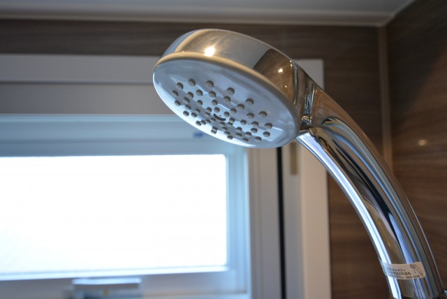 クレセントマンション