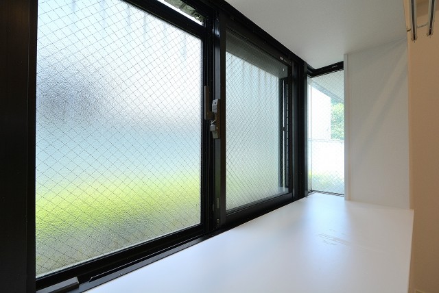 ワコーレ代々木Ⅱ (19)