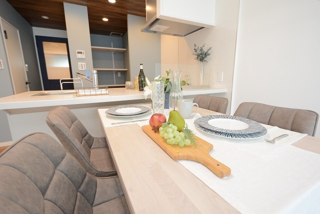 経堂セントラルマンション (34)