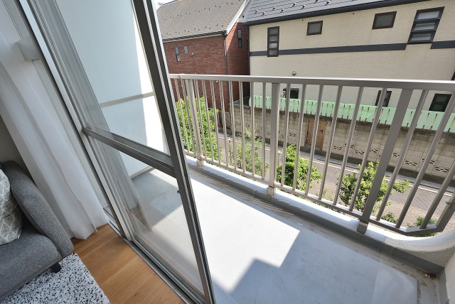 経堂セントラルマンション (96)