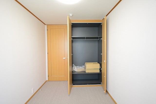 クランツ経堂 (75)