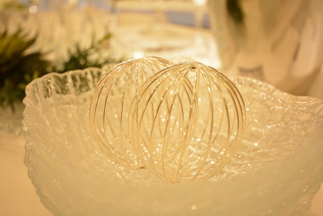 クランツ経堂 キッチン