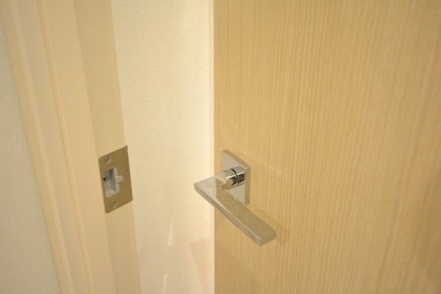 三田ナショナルコート ＬＤ