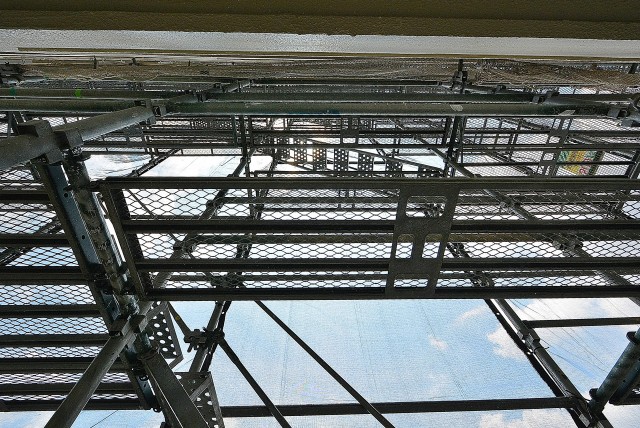 成城エコーハイツ (75)