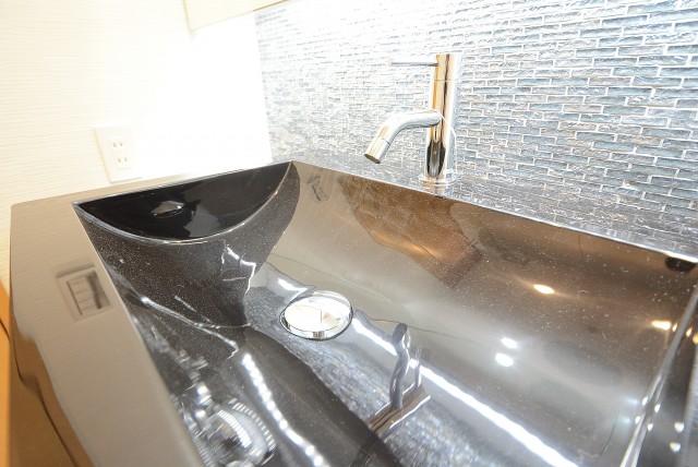 クランツ経堂 (81)