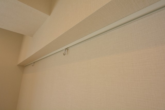 ニックハイム中目黒 LDK+洋室1