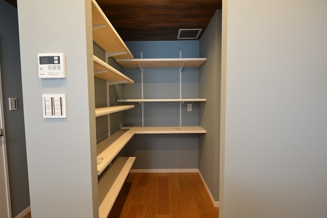 経堂セントラルマンション (47)