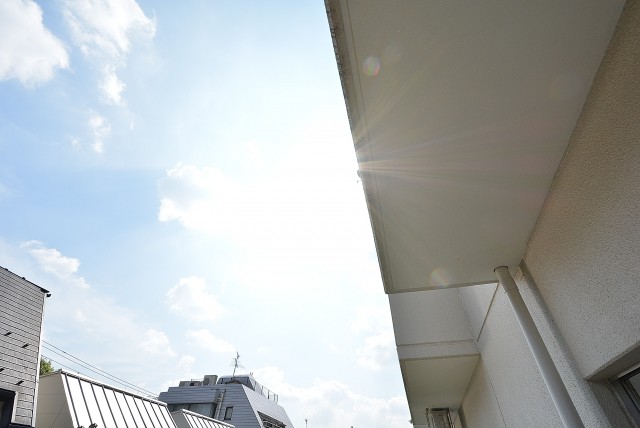 経堂セントラルマンション (102)