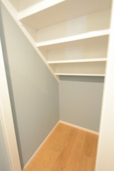 経堂セントラルマンション (61)