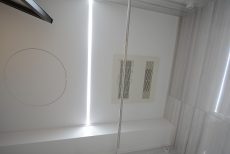 成城エコーハイツ (55)