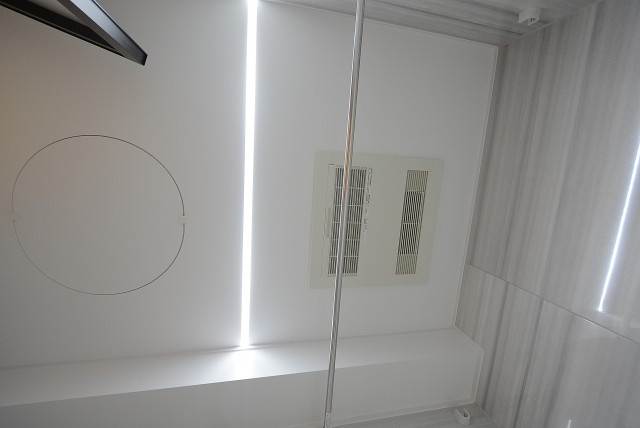 成城エコーハイツ (55)