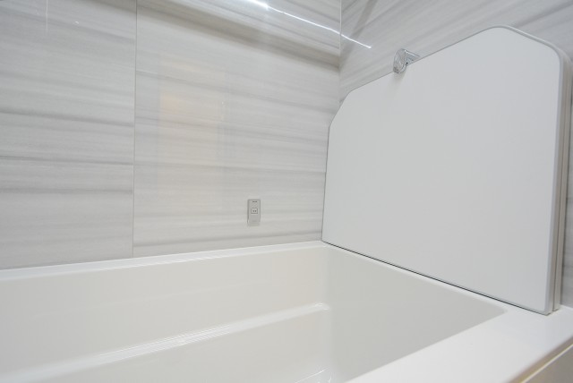 成城エコーハイツ (54)