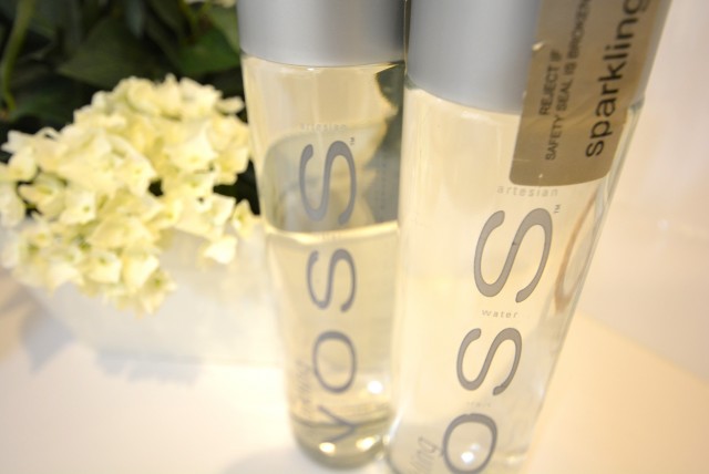 ニックハイム中目黒 キッチン