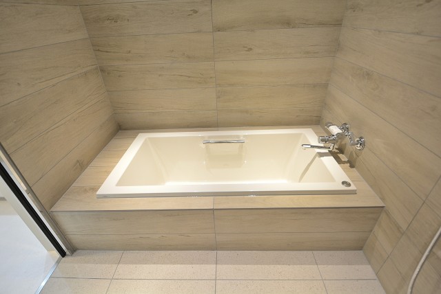 クランツ経堂 (92)