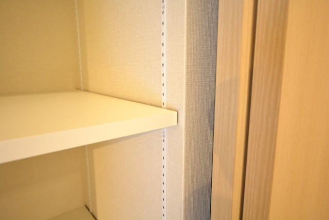 三田ナショナルコート ＬＤ