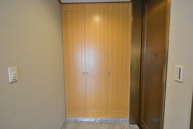 クランツ経堂 (19)