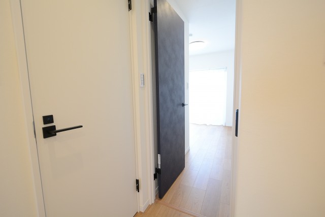 経堂セントラルマンション (63)