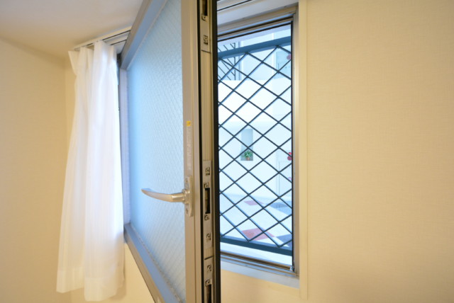 リシェ広尾 サービスルーム