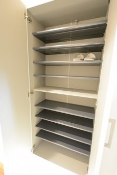 成城エコーハイツ (17)