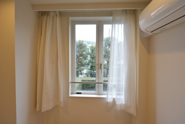 クランツ経堂 洋室3