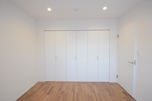 成城エコーハイツ (65)