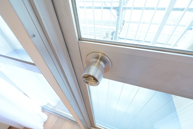 成城エコーハイツ (70)