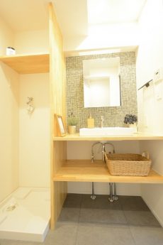 成城エコーハイツ (51)