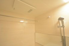 経堂セントラルマンション (92)