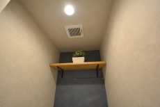 経堂セントラルマンション (80)