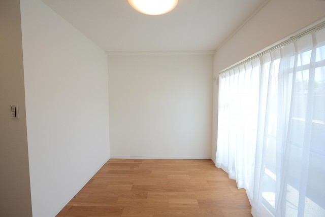 経堂セントラルマンション (64)