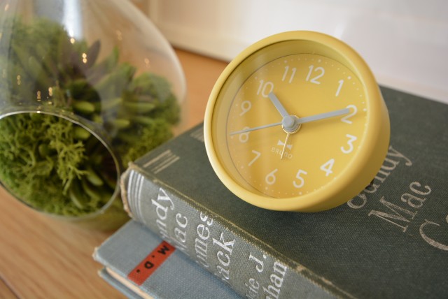 ニックハイム中目黒 LDK+洋室1