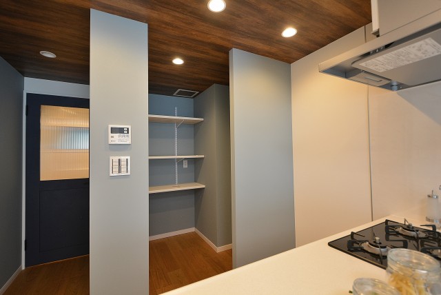 経堂セントラルマンション (46)